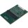 IBM ServerRAID M5100 Series 512 MB Cache / RAID 5 Upgrade 81Y4485
