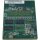 IBM ServerRAID M5100 Series 512 MB Cache / RAID 5 Upgrade 81Y4485