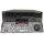 Sony Digital Betacam DVW-500P Digital Videocassette Player