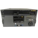 Sony Digital Betacam DVW-522P Digital Videocassette...