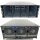 AVID UNITY ISIS 7020-03518 Storage 16 Drives bays 2x Avid iSS2000 3x PWS 600W without HDD