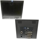 Tamuz Broadcast BCM115DB Monitor