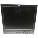 Tamuz Broadcast BCM115DB Monitor