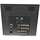 Tamuz Broadcast BCM115DB Monitor