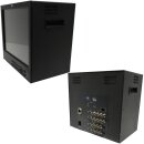 Tamuz Broadcast BCM115DB Monitor