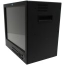 Tamuz Broadcast BCM115DB Monitor