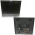 Tamuz Broadcast BCM115DB Monitor