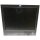 Tamuz Broadcast BCM115DB Monitor