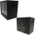 Tamuz Broadcast BCM115DB Monitor