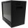 Tamuz Broadcast BCM115DB Monitor