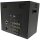 Tamuz Broadcast BCM115DB Monitor