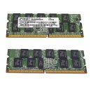 Cisco 15-11115-01 Smart 2GB 2Rx8 DDR2 PC2-4200 Router...