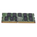 Cisco 15-11115-01 Smart 2GB 2Rx8 DDR2 PC2-4200 Router Speicher 244-pin MiniDIMM