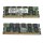 Cisco 15-11115-01 Smart 2GB 2Rx8 DDR2 PC2-4200 Router Speicher 244-pin MiniDIMM