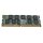 Cisco 15-11115-01 Smart 2GB 2Rx8 DDR2 PC2-4200 Router Speicher 244-pin MiniDIMM