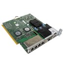 DELL PowerEdge R910 Riser Board 4x Ethernet, 2x USB Ports...