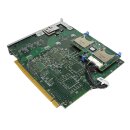 DELL PowerEdge R910 Riser Board 4x Ethernet, 2x USB Ports...