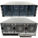 AVID UNITY ISIS 7020-03518 Storage 16 Drives bays 1x Avid...