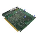 DELL PowerEdge R910 Riser Board 4x Ethernet, 2x USB Ports 0FMY1T