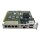 DELL PowerEdge R910 Riser Board 4x Ethernet, 2x USB Ports 0FMY1T