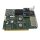 DELL PowerEdge R910 Riser Board 4x Ethernet, 2x USB Ports 0FMY1T