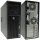 HP Z220 Workstation Leergehäuse 1x DVD-RW 1x Card Reader Module 1x USB2.0 2x USB3.0 Netzteil 400W