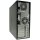 HP Z220 Workstation Leergehäuse 1x DVD-RW 1x Card Reader Module 1x USB2.0 2x USB3.0 Netzteil 400W