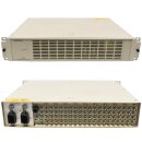 Leitch FR-6802 Serial Distribution Amplifiers with 4...