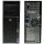 HP Z420 Workstation Leergehäuse 1x DVD-ROM 1x FireWire 1x USB2.0 2x USB3.0 Netzteil 600W
