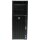 HP Z420 Workstation Leergehäuse 1x DVD-ROM 1x FireWire 1x USB2.0 2x USB3.0 Netzteil 600W