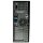 HP Z420 Workstation Leergehäuse 1x DVD-ROM 1x FireWire 1x USB2.0 2x USB3.0 Netzteil 600W