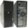 HP Z420 Workstation Leergehäuse 1x DVD-ROM 1x FireWire 1x USB2.0 2x USB3.0 Netzteil 600W