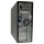 HP Z420 Workstation Leergehäuse 1x DVD-ROM 1x FireWire 1x USB2.0 2x USB3.0 Netzteil 600W
