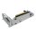 IBM Riser Board Cage PCIe für x3690 X5 Server 69Y2328 69Y5063