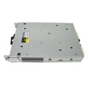 NetApp X3245A-R6 FAS2240 Controller 111-00868+B1 111-00846+B1 +2-Port 10GbE Card