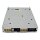 NetApp X3245A-R6 FAS2240 Controller 111-00868+B1 111-00846+B1 +2-Port 10GbE Card