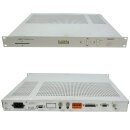Philips IRD Pro DVS3900 Series DVS3961 Integrated...