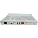 Philips IRD Pro DVS3900 Series DVS3961 Integrated Receiver Decoder MPEG-2 DVB