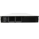 HP ProLiant DL385 G7 Rack Server Chassis 2U no CPU no RAM no HDD