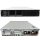 HP ProLiant DL385 G7 Rack Server Chassis 2U no CPU no RAM no HDD