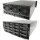 AVID UNITY ISIS 7020-03518 Storage 16 Drives bays 32x 1TB HDD 2x Avid iXS2000 3x PWS 600W