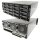 AVID UNITY ISIS 7020-03518 Storage 16 Drives bays 32x 1TB HDD 1x Avid iSS2000 3x PWS 600W