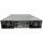 Infortrend Storage Fibre Channel host storage system12 Drives bays 7x 300GB HDD 2x ESDS S12F-R1440 controller