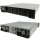 Infortrend Storage Fibre Channel host storage system12 Drives bays 7x 300GB HDD 2x ESDS S12F-R1440 controller