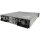 Infortrend Storage Fibre Channel host storage system12 Drives bays 7x 300GB HDD 2x ESDS S12F-R1440 controller