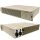 Leitch FR-6804 Serial Distribution Amplifiers_with 6 Modules