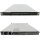 AVID 7020-30088-02 Media Production Server 4 bays 2x Xeon L5518 CPU 24GB RAM 2x 1TB HDD 2x PWS 650W