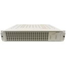Leitch FR-6804 Serial Distribution Amplifiers_with 5 Modules