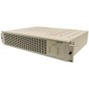 Leitch FR-6804 Serial Distribution Amplifiers_with 5 Modules