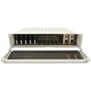 Leitch FR-6804 Serial Distribution Amplifiers_with 5 Modules